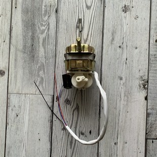 适配骆驼FT 1电机马达贝仕特FS4036X配件 40电风扇电机万宝FT40