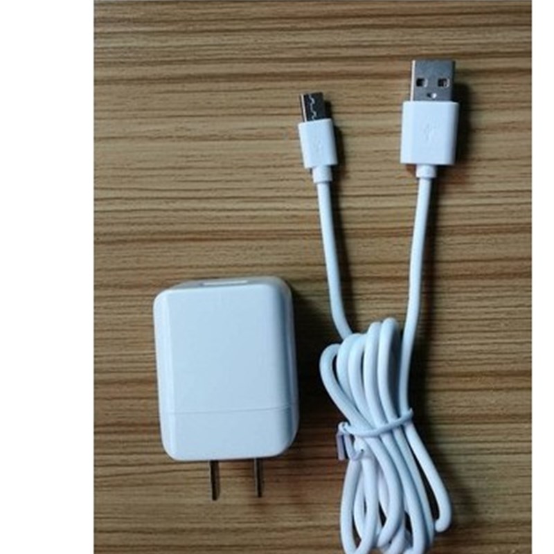 适用南极人 居优乐 MUJI无印良品  共田 USB小风扇 充电器 数据线
