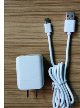 适用南极人 居优乐 MUJI无印良品  共田 USB小风扇 充电器 数据线