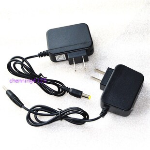 36W A46 TD110 26W 充电器 雅榕 头灯