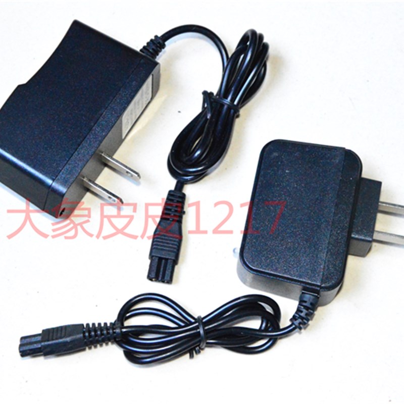 牛王 A1 A2 A6 A3 A5 A7 A8 A9 A11 A15  A10锂电头灯 双孔充电器