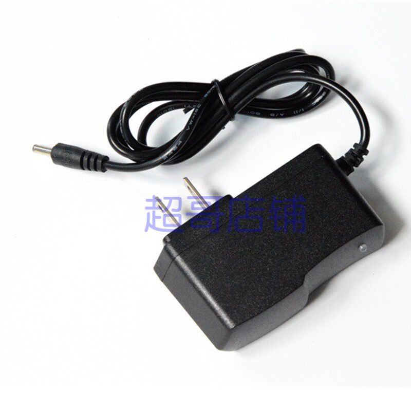 HY-X8 防身手电筒 x8 狼牙棒 防爆手电筒 电源线 直冲充电器