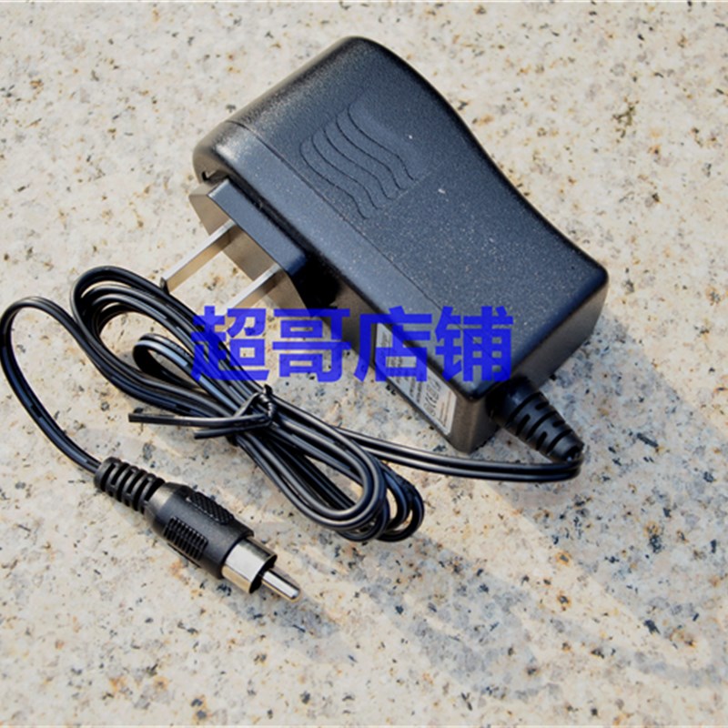 正辉BXW8210 8200A 恒盛BJ951 BJ952轻便式多功能强光灯 充电器