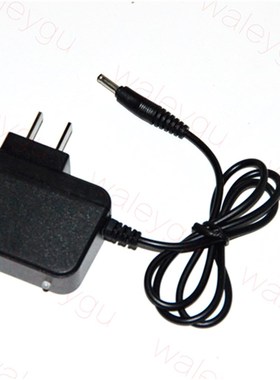 Pinming 品明 PM-8235 强光手电筒 充电器 充电线