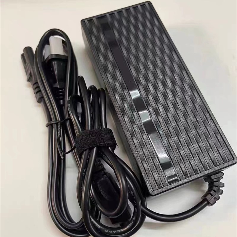 适用昂达B220一体机电脑DC12V4A/4000MA充电器直流电源适配器线