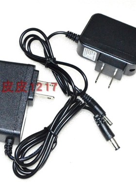 晴火KC-900 838S探照灯 V9 7877 8806分体头灯 T6 QF-1558充电器