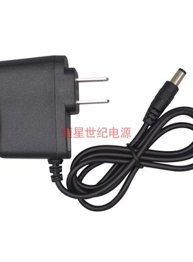 正辉 BXD 6011A BXD6017 6030 bxd6023 CXU6031 正辉 手电 充电器