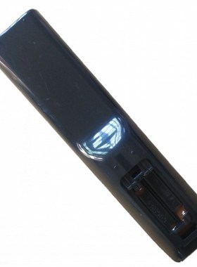 适用海信电视机遥控器CN-32907A LED42/47/55K520DX3D K520J3D