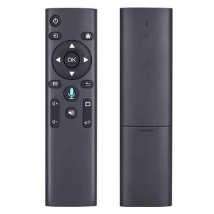 适用LMIX M20投影机投影仪遥控器 无语音功能