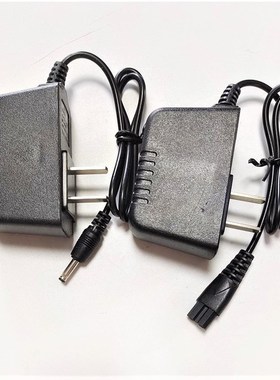 视贝 头灯A6636 A6639 A6650 A6620 A6630手电筒手提灯双孔充电器