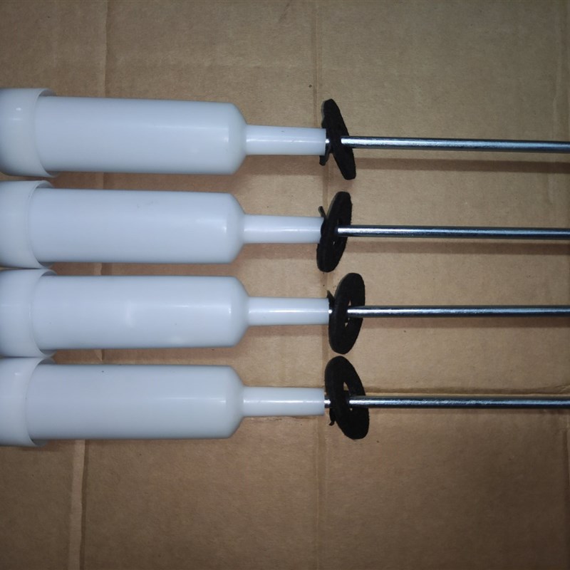 海信洗衣机配件减振震吊杆XQB75-C6202/Q6302/Q6602P HB90DE655D