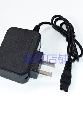 水王 型号 S68 S78智能安全防水龙头灯 35W LED大功率 双插孔充电