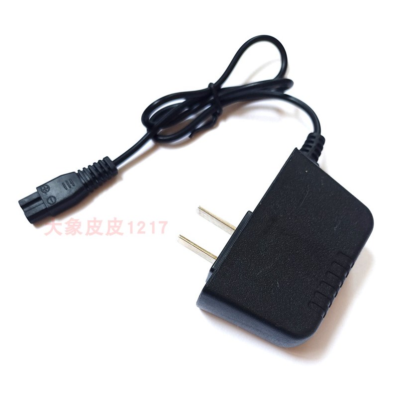 一明王 壹明王L80A E100 F70A F60A K16头灯双插孔充电器T3 T68