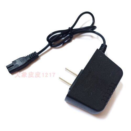 一明王 壹明王L80A E100 F70A F60A K16头灯双插孔充电器T3 T68