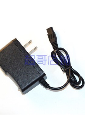 牛王 F9 F12 F13 Q13 头戴两件式锂电头灯腰挂手提灯矿灯充电器