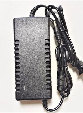 卓立翰光B90钓鱼灯探照灯夜钓灯 充电器 电源线