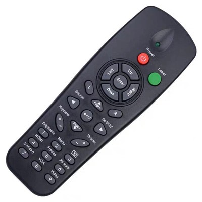 Optoma投影机遥控器CM-1 CM-2 DB2401奥图码投影仪遥控器