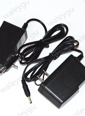 东方圣火 强光数码探照灯 手电筒 DS-388 DS-288 188 充电器