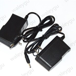 东方圣火 强光数码探照灯 手电筒 DS-388 DS-288 188 充电器