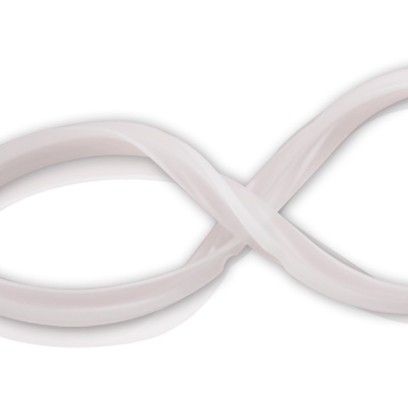 电压力锅CYSB60YCW10D-110皮圈CYSB50YC810B-100 硅胶圈5L/6L