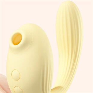 适用魅动火烈鸟跳蛋充电线  数据线  司沃康svakom逗趣鸟充电器线