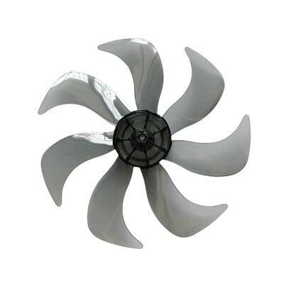 原装艾美特电风扇风叶扇叶 CS35-RD1/FS35123R/DC/SA35195R