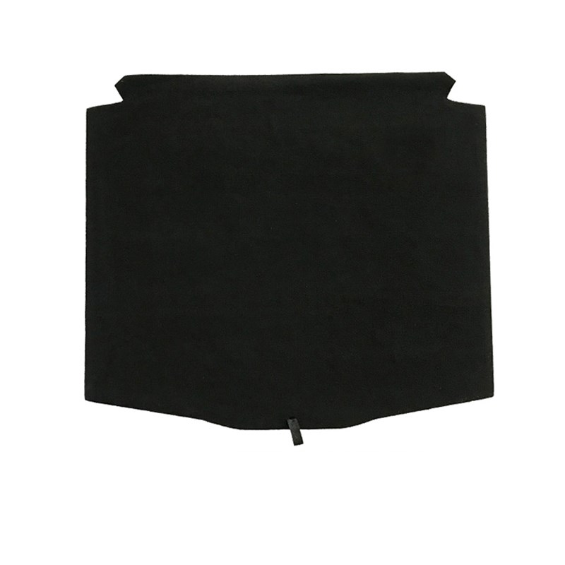 适用长城炫丽M4/C30/C50/哈弗H6/M6后备箱盖板备胎承重板尾箱垫板