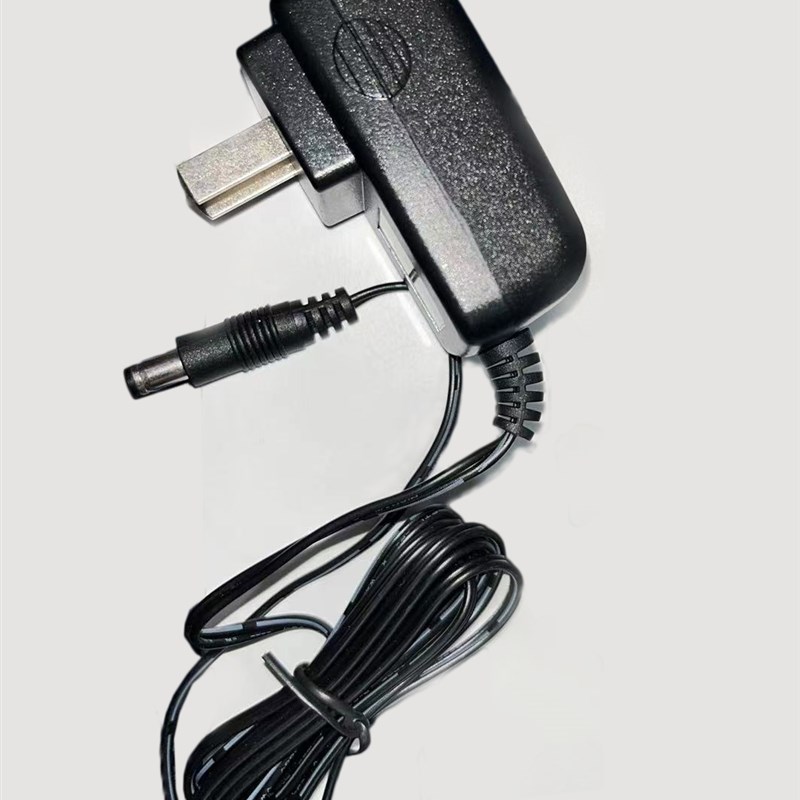 得胜扩音器E9M E160W E260W电源适配器DC10.6V充电器电源线包邮