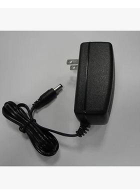 索爱A89WM有源音箱充电器 音响电源9V1.4-2A电源适配器线