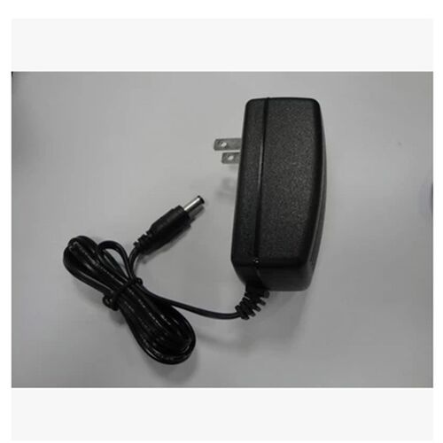 索爱A89WM有源音箱充电器 音响电源9V1.4-2A电源适配器线