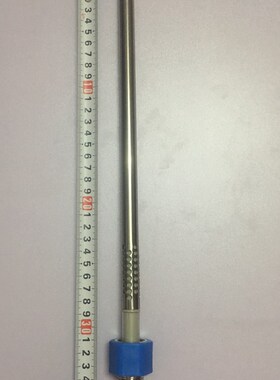 适用于 华帝 YJ02, YJ04,YJ06, YY01电热水器配件进水管出水管