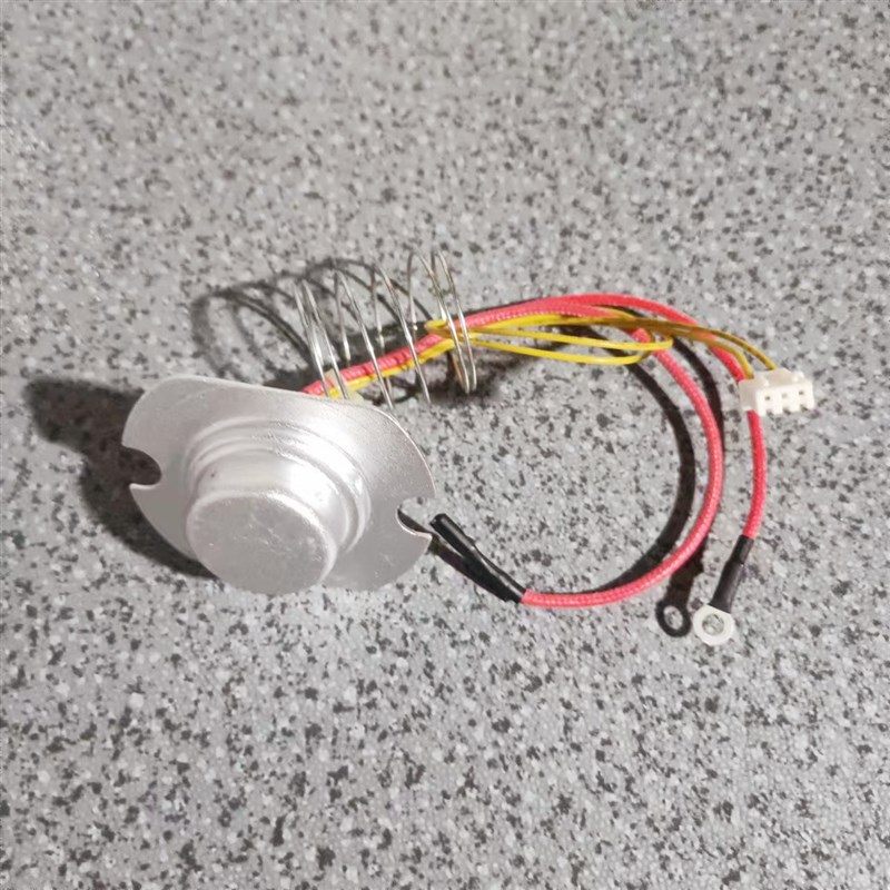 瑟诺珍珠锅配SZ-F06E/SJ-Z1件/AEI配件传感器温控器奶茶店控温度