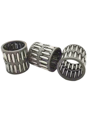 进口NSK滚针轴承K65x73x30