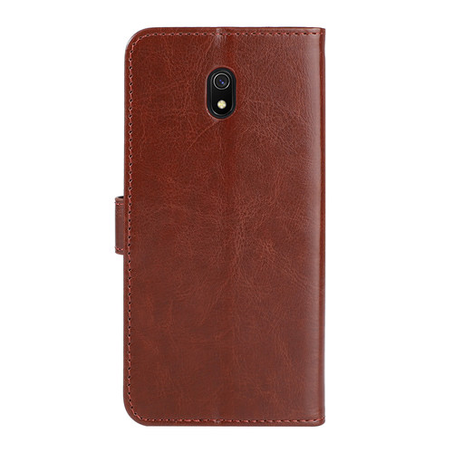 红米8A手机壳Redmi8A保护皮套
