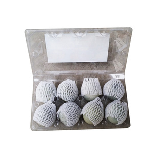 丑鸭松花蛋 五里源皮蛋松花蛋河南溏心非物遗产皮蛋焦作65*8包邮