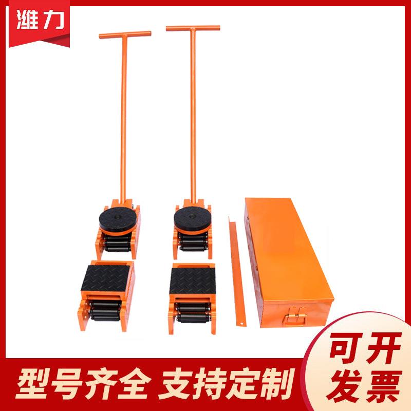 厂家供应履带式搬运小坦克组合坦克车ER组合式履带坦克车