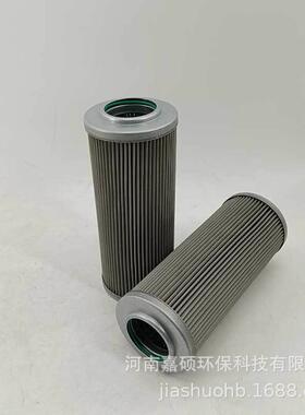 工程机械设备燃油过滤P-UM-06A-20U