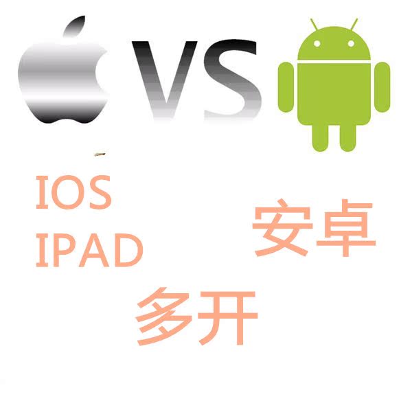 【微信多开 分身安卓苹果版版】怎么样_solidw