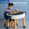 Товары от oncebaby旗舰店