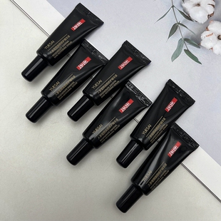 6支共30ML羽西人参精华小样5ML塑颜修护精华液5ML抗皱玻色因精华