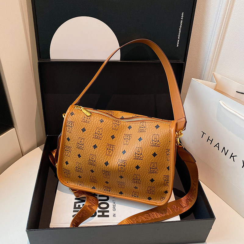 轻奢小众腋下包女2025新款今年流行网红爆款超火单肩斜挎包豌豆包,箱包皮具/热销女包/男包,小方包,淘宝优惠券,粉丝福利购,淘宝优惠卷