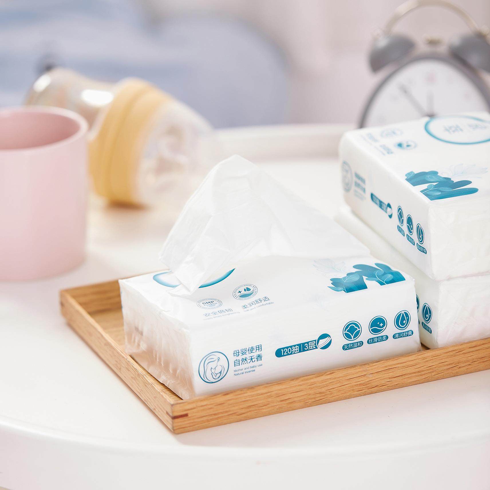 12包每包120抽新品保湿因子柔软母婴纸巾抽纸细腻柔顺亲肤,洗护清洁剂/卫生巾/纸/香薰,抽纸,淘宝优惠券,粉丝福利购,淘宝优惠卷