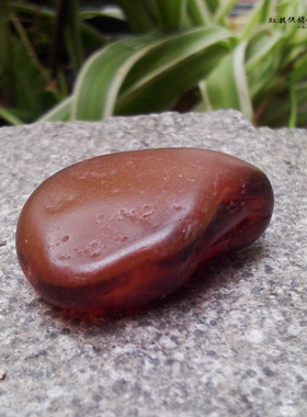 老人故事 |  细节看介绍 越zhan的小石頭 合眼缘的直接拍 比较小