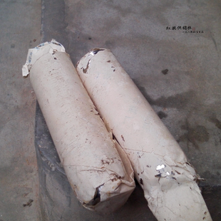 【老库存】91年左右 喝米酒`的杯子 不锈钢 怀旧/收藏