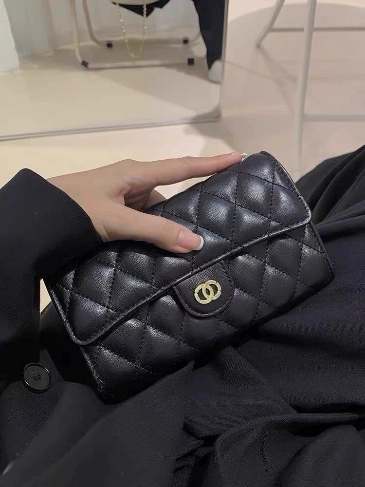 小废包真皮迷你小包包零钱包装饰mini卡包腰包小香羊皮链条斜挎包,箱包皮具/热销女包/男包,小方包,淘宝优惠券,粉丝福利购,淘宝优惠卷