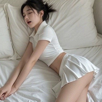 23运动短裙女羽毛球网球裙健身瑜伽裙凉感半身裙,男装,背心,淘宝优惠券,粉丝福利购,淘宝优惠卷