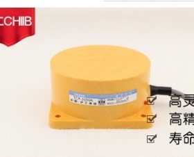 沪工接近开关 TCO-3040A B C D AL BL AB CD -2040A B AB 传感器