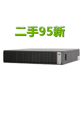 95新DH-IVSS708-S1大华智能视频监控一体机 人脸分析服务器