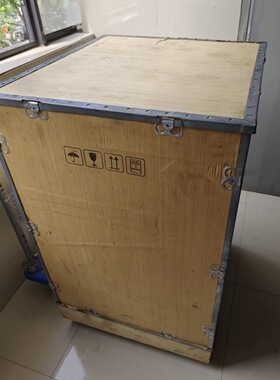 EVS5048S 大华48盘位录像机磁盘阵列兼容evs5148s evs5248s