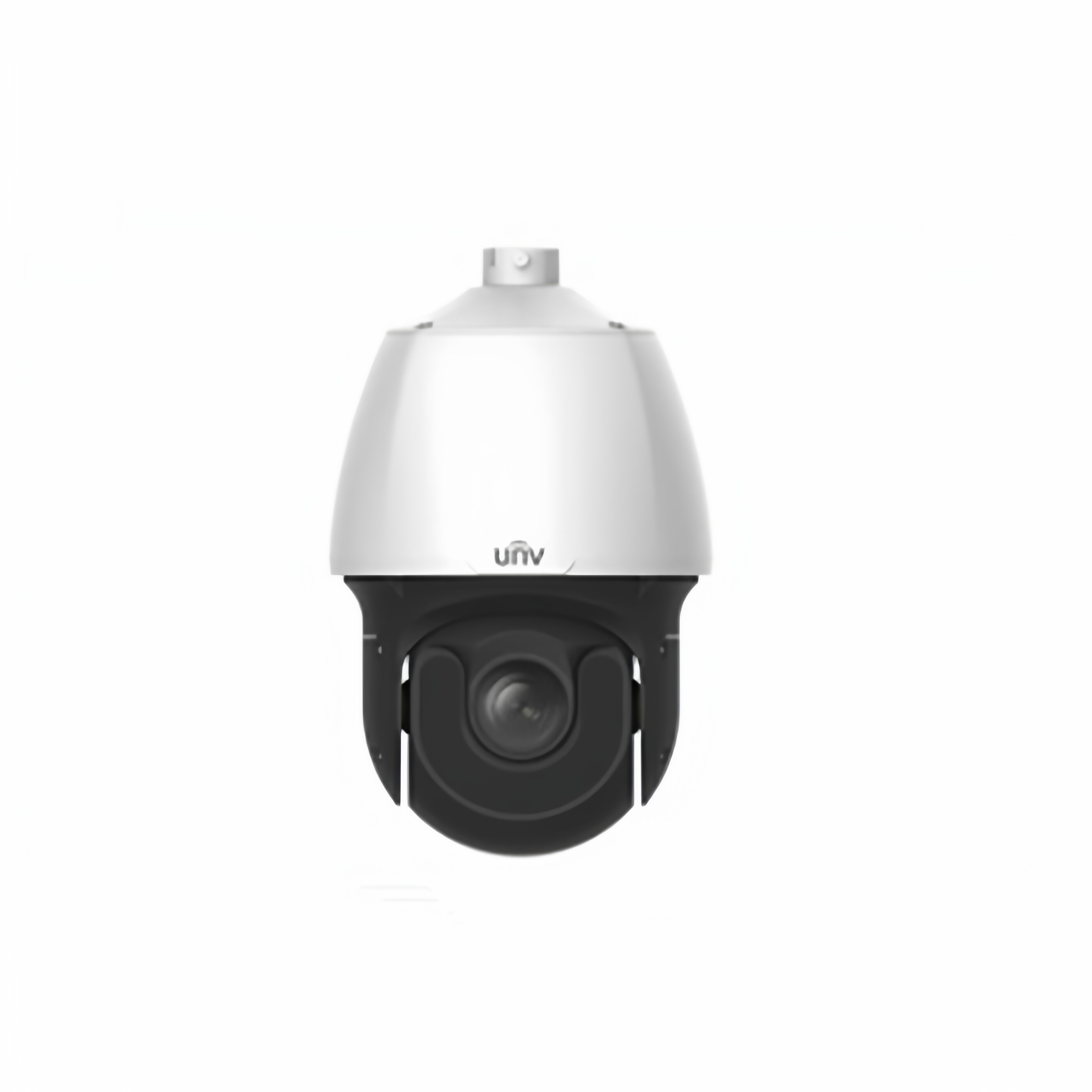 HIC6642-IR宇视科技400万星光宽动态33倍智能红外球机网络摄像机